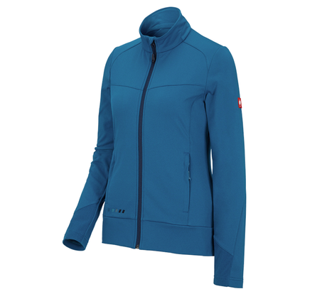 https://cdn.engelbert-strauss.at/assets/sdexporter/images/DetailPageShopify/product/2.Release.3130340/FIBERTWIN_clima-pro_Jacke_e_s_motion_2020_Damen-105502-1-637667009994636488.png