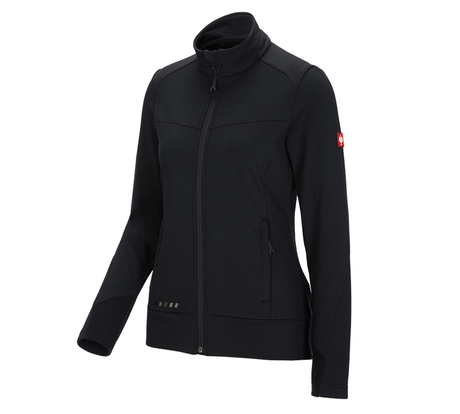 https://cdn.engelbert-strauss.at/assets/sdexporter/images/DetailPageShopify/product/2.Release.3130340/FIBERTWIN_clima-pro_Jacke_e_s_motion_2020_Damen-69291-1-637667009447777724.png