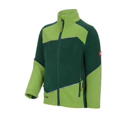 https://cdn.engelbert-strauss.at/assets/sdexporter/images/DetailPageShopify/product/2.Release.3100750/Fleece_Jacke_e_s_motion_2020_Kinder-112151-2-637666077352298976.png