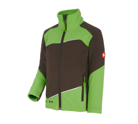 https://cdn.engelbert-strauss.at/assets/sdexporter/images/DetailPageShopify/product/2.Release.3100750/Fleece_Jacke_e_s_motion_2020_Kinder-38183-1-637666077352298976.png