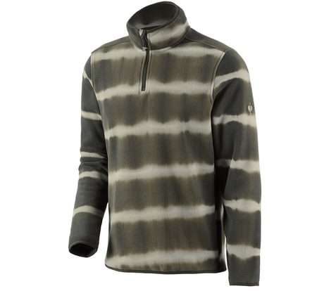 https://cdn.engelbert-strauss.at/assets/sdexporter/images/DetailPageShopify/product/2.Release.3121170/Fleece_Troyer_tie-dye_e_s_motion_ten-236800-0-637925346932953974.png