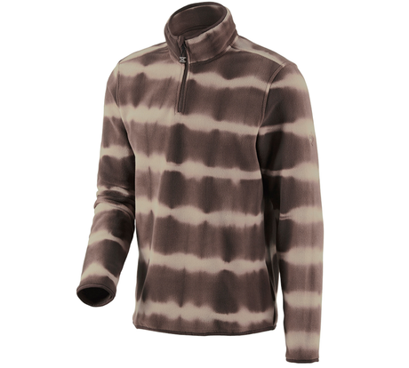 https://cdn.engelbert-strauss.at/assets/sdexporter/images/DetailPageShopify/product/2.Release.3121170/Fleece_Troyer_tie-dye_e_s_motion_ten-236804-0-637925346934264058.png