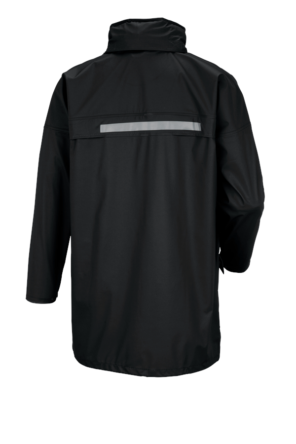 Secondary image Flexi-Stretch Jacket black