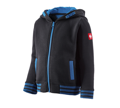 https://cdn.engelbert-strauss.at/assets/sdexporter/images/DetailPageShopify/product/2.Release.3102920/Hoody-Sweatjacke_e_s_motion_2020_Kinder-136220-1-637720665592142693.png