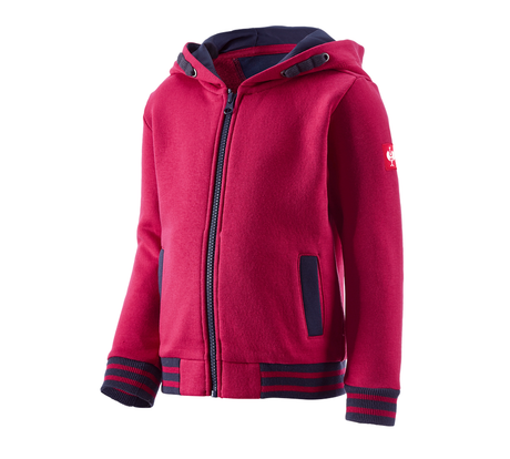 https://cdn.engelbert-strauss.at/assets/sdexporter/images/DetailPageShopify/product/2.Release.3102920/Hoody-Sweatjacke_e_s_motion_2020_Kinder-136224-1-637720664857954594.png
