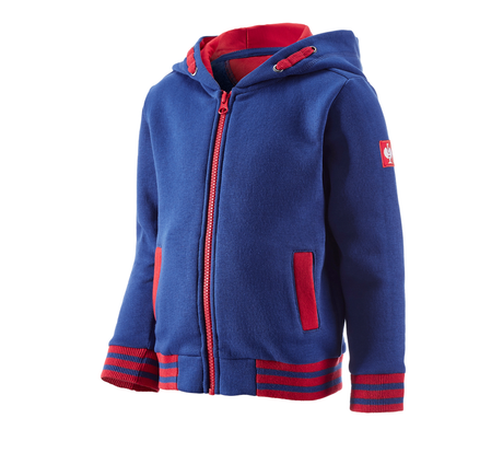 https://cdn.engelbert-strauss.at/assets/sdexporter/images/DetailPageShopify/product/2.Release.3102920/Hoody-Sweatjacke_e_s_motion_2020_Kinder-136638-1-637720664476847700.png