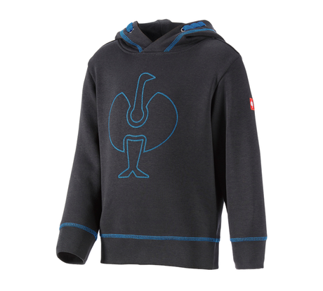 https://cdn.engelbert-strauss.at/assets/sdexporter/images/DetailPageShopify/product/2.Release.3106030/Hoody-Sweatshirt_e_s_motion_2020_Kinder-209217-0-637630529896733425.png