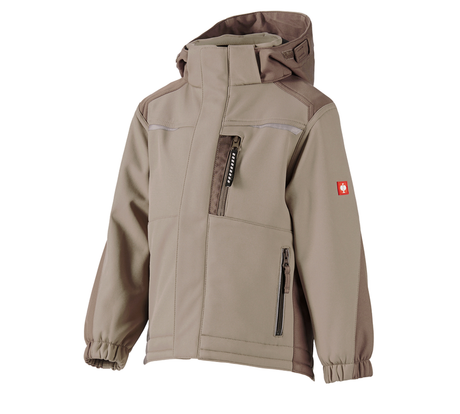 https://cdn.engelbert-strauss.at/assets/sdexporter/images/DetailPageShopify/product/2.Release.3132610/Kinder_Softshelljacke_e_s_motion-24642-2-637819975393588490.png