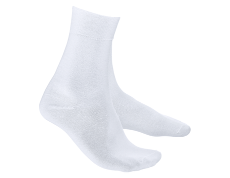 https://cdn.engelbert-strauss.at/assets/sdexporter/images/DetailPageShopify/product/2.Release.1500352/Medizinersocken_classic_light_high_2erPack-285030-2-638470378916919389.png