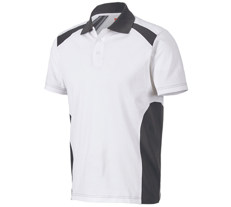 https://cdn.engelbert-strauss.at/assets/sdexporter/images/DetailPageShopify/product/2.Release.3100520/Polo-Shirt_cotton_e_s_active-8237-3-637865632822690459.png