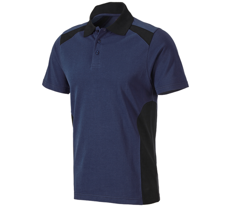 https://cdn.engelbert-strauss.at/assets/sdexporter/images/DetailPageShopify/product/2.Release.3100520/Polo-Shirt_cotton_e_s_active-8238-3-637865633073448156.png