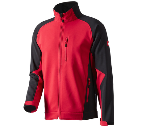 https://cdn.engelbert-strauss.at/assets/sdexporter/images/DetailPageShopify/product/2.Release.3131500/Softshell_Jacke_dryplexx_softlight-263893-0-638028865162936238.png