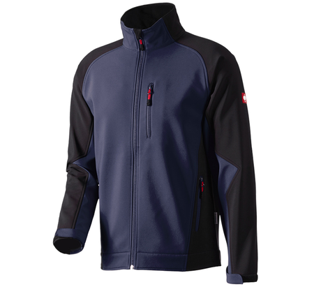 https://cdn.engelbert-strauss.at/assets/sdexporter/images/DetailPageShopify/product/2.Release.3131500/Softshell_Jacke_dryplexx_softlight-263894-0-638028865163157027.png
