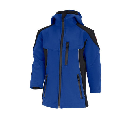 https://cdn.engelbert-strauss.at/assets/sdexporter/images/DetailPageShopify/product/2.Release.3130070/Softshell_Jacke_e_s_vision_Kinder-26651-2-635108631421477220.jpg