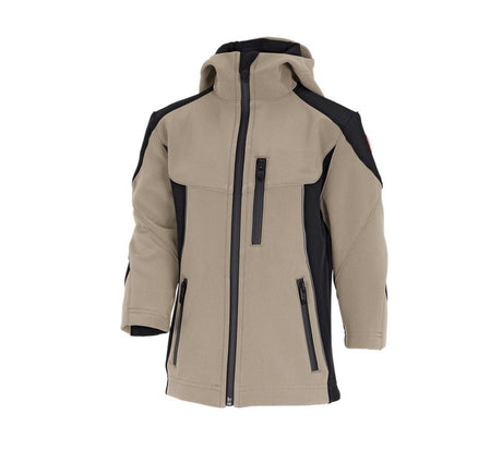 https://cdn.engelbert-strauss.at/assets/sdexporter/images/DetailPageShopify/product/2.Release.3130070/Softshell_Jacke_e_s_vision_Kinder-26653-2-635108631421477220.jpg