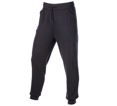 https://cdn.engelbert-strauss.at/assets/sdexporter/images/DetailPageShopify/product/2.Release.3163830/Sweat_Pants_light_e_s_trail-279953-0-638439448194578539.png
