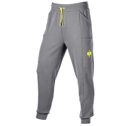 https://cdn.engelbert-strauss.at/assets/sdexporter/images/DetailPageShopify/product/2.Release.3163830/Sweat_Pants_light_e_s_trail-280333-0-638439448194578539.png