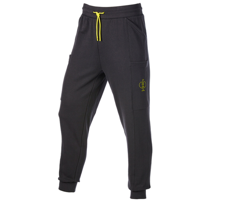 https://cdn.engelbert-strauss.at/assets/sdexporter/images/DetailPageShopify/product/2.Release.3163830/Sweat_Pants_light_e_s_trail-280335-0-638439448194735065.png