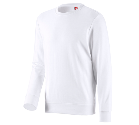 https://cdn.engelbert-strauss.at/assets/sdexporter/images/DetailPageShopify/product/2.Release.3106080/Sweatshirt_e_s_industry-201699-0-637605439514536737.png