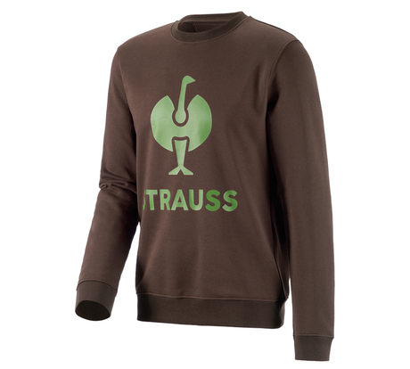 https://cdn.engelbert-strauss.at/assets/sdexporter/images/DetailPageShopify/product/2.Release.3105980/Sweatshirt_e_s_motion_2020-202216-0-637605669803645791.png