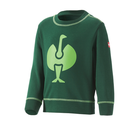 https://cdn.engelbert-strauss.at/assets/sdexporter/images/DetailPageShopify/product/2.Release.3106010/Sweatshirt_e_s_motion_2020_Kinder-210713-0-637636620778135293.png