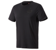 https://cdn.engelbert-strauss.at/assets/sdexporter/images/DetailPageShopify/product/2.Release.3411460/T-Shirt_Merino_e_s_trail-217879-0-637789677961241263.png