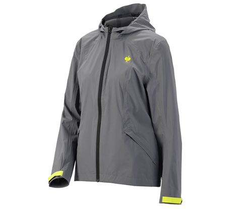 https://cdn.engelbert-strauss.at/assets/sdexporter/images/DetailPageShopify/product/2.Release.3134480/Windbreaker_light-pack_e_s_trail_Damen-266329-0-638106877182281733.png