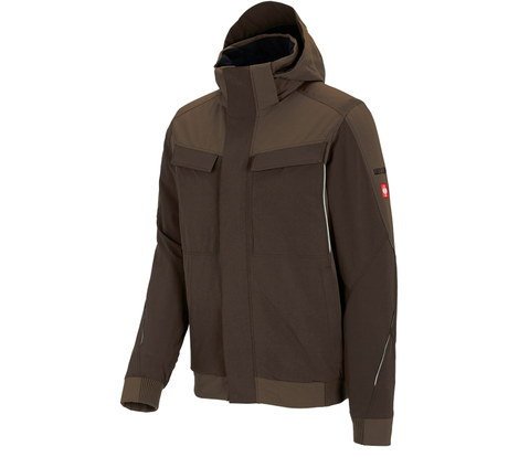 https://cdn.engelbert-strauss.at/assets/sdexporter/images/DetailPageShopify/product/2.Release.3131250/Winter_Funktions_Jacke_e_s_dynashield-112773-2-637667928197144720.png