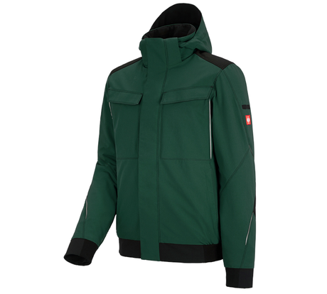 https://cdn.engelbert-strauss.at/assets/sdexporter/images/DetailPageShopify/product/2.Release.3131250/Winter_Funktions_Jacke_e_s_dynashield-93959-1-637667928718982395.png