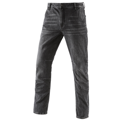 https://cdn.engelbert-strauss.at/assets/sdexporter/images/DetailPageShopify/product/2.Release.3161290/e_s_5-Pocket-Jeans_POWERdenim-152497-0-636863631402192765.png