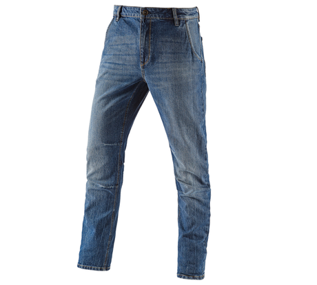 https://cdn.engelbert-strauss.at/assets/sdexporter/images/DetailPageShopify/product/2.Release.3161290/e_s_5-Pocket-Jeans_POWERdenim-152498-0-636863631402332765.png