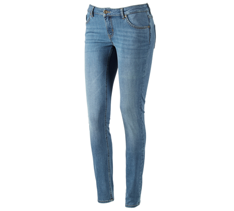 https://cdn.engelbert-strauss.at/assets/sdexporter/images/DetailPageShopify/product/2.Release.3161540/e_s_5-Pocket-Stretch-Jeans_Damen-176869-1-637781854129850247.png