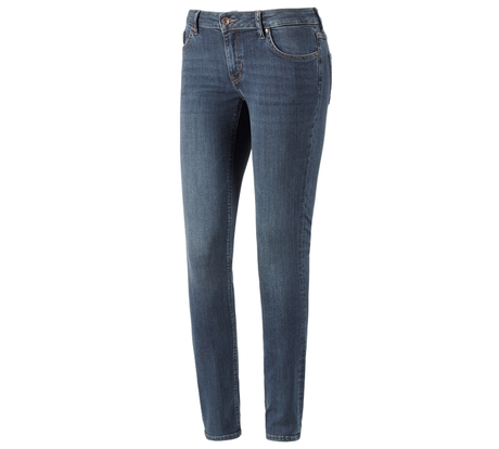https://cdn.engelbert-strauss.at/assets/sdexporter/images/DetailPageShopify/product/2.Release.3161540/e_s_5-Pocket-Stretch-Jeans_Damen-176870-1-637781853987555879.png