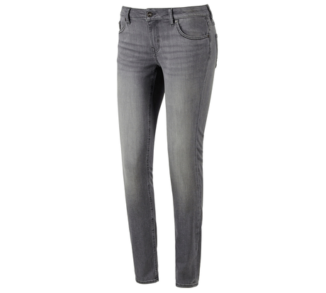 https://cdn.engelbert-strauss.at/assets/sdexporter/images/DetailPageShopify/product/2.Release.3161540/e_s_5-Pocket-Stretch-Jeans_Damen-176871-1-637781853879946379.png