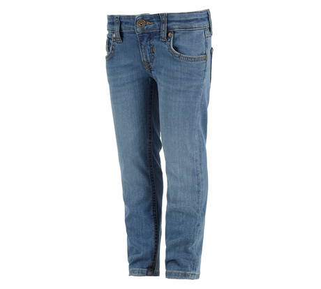 https://cdn.engelbert-strauss.at/assets/sdexporter/images/DetailPageShopify/product/2.Release.3162100/e_s_5-Pocket-Stretch-Jeans_Kinder-200281-0-637580471262281701.png