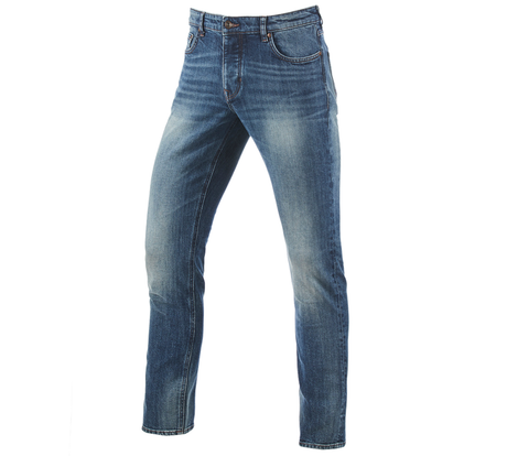 https://cdn.engelbert-strauss.at/assets/sdexporter/images/DetailPageShopify/product/2.Release.3161320/e_s_5-Pocket-Stretch-Jeans_slim-158999-1-637777670689630257.png