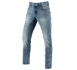 https://cdn.engelbert-strauss.at/assets/sdexporter/images/DetailPageShopify/product/2.Release.3161320/e_s_5-Pocket-Stretch-Jeans_slim-159000-1-637777670561293846.png