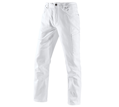 https://cdn.engelbert-strauss.at/assets/sdexporter/images/DetailPageShopify/product/2.Release.3160140/e_s_7-Pocket-Jeans-105737-1-637316989454216839.png