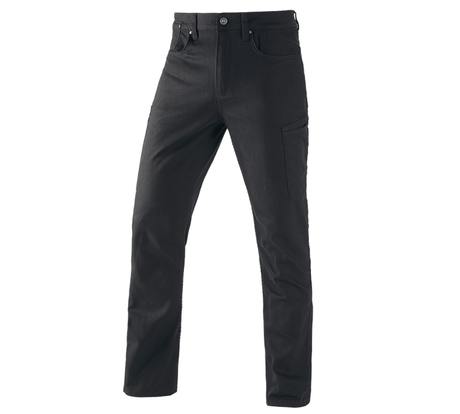 https://cdn.engelbert-strauss.at/assets/sdexporter/images/DetailPageShopify/product/2.Release.3160140/e_s_7-Pocket-Jeans-105739-1-637316988413544016.png