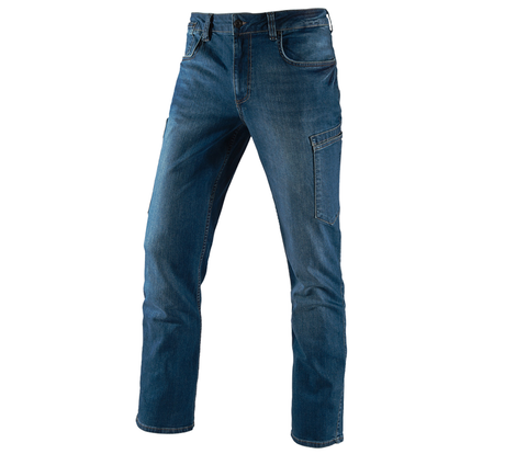 https://cdn.engelbert-strauss.at/assets/sdexporter/images/DetailPageShopify/product/2.Release.3160140/e_s_7-Pocket-Jeans-33455-2-636591928511619052.png