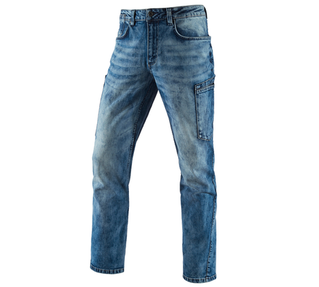 https://cdn.engelbert-strauss.at/assets/sdexporter/images/DetailPageShopify/product/2.Release.3160140/e_s_7-Pocket-Jeans-33487-3-636591932281773868.png