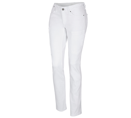 https://cdn.engelbert-strauss.at/assets/sdexporter/images/DetailPageShopify/product/2.Release.3160190/e_s_7-Pocket-Jeans_Damen-69362-1-637685190376052470.png