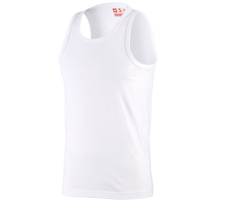 https://cdn.engelbert-strauss.at/assets/sdexporter/images/DetailPageShopify/product/2.Release.3100121/e_s_Athletic-Shirt_cotton-8140-2-637834398598983110.png