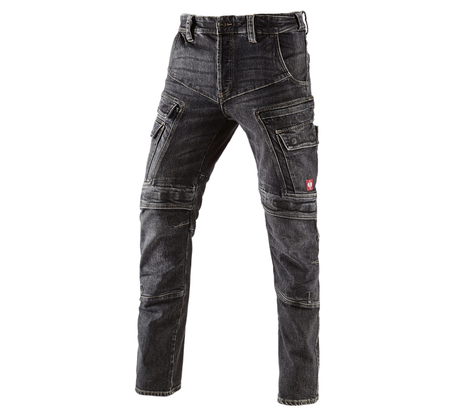 https://cdn.engelbert-strauss.at/assets/sdexporter/images/DetailPageShopify/product/2.Release.3161270/e_s_Cargo_Worker-Jeans_POWERdenim-152492-1-637685192996051659.png