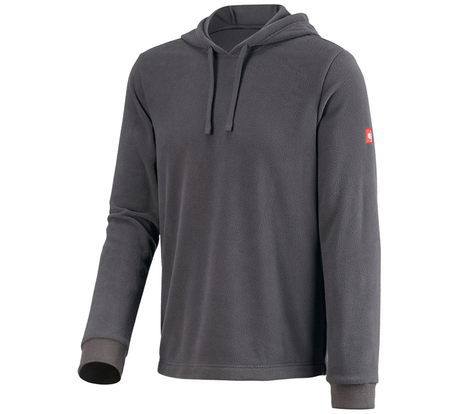https://cdn.engelbert-strauss.at/assets/sdexporter/images/DetailPageShopify/product/2.Release.3121510/e_s_Fleece_Hoody-276624-0-638320909399962441.png