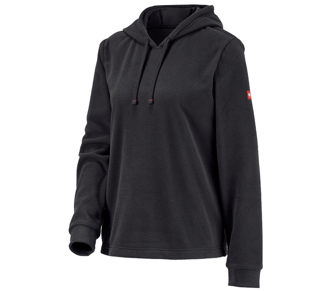 https://cdn.engelbert-strauss.at/assets/sdexporter/images/DetailPageShopify/product/2.Release.3121490/e_s_Fleece_Hoody_Damen-277034-0-638321049615498606.png