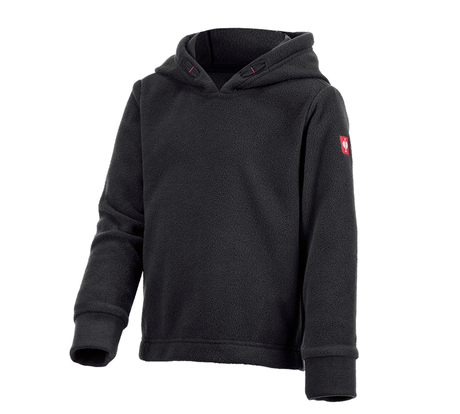 https://cdn.engelbert-strauss.at/assets/sdexporter/images/DetailPageShopify/product/2.Release.3121480/e_s_Fleece_Hoody_Kinder-277033-0-638321913189912644.png