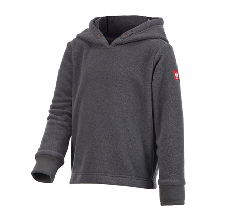 https://cdn.engelbert-strauss.at/assets/sdexporter/images/DetailPageShopify/product/2.Release.3121480/e_s_Fleece_Hoody_Kinder-277109-0-638321913189912644.png