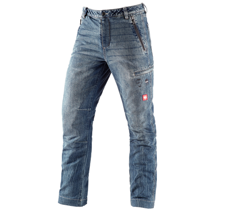 https://cdn.engelbert-strauss.at/assets/sdexporter/images/DetailPageShopify/product/2.Release.3161580/e_s_Forst-Schnittschutz_Jeans-192847-0-637485455272391022.png