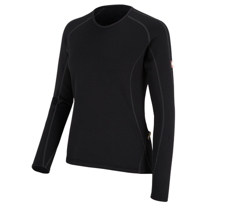https://cdn.engelbert-strauss.at/assets/sdexporter/images/DetailPageShopify/product/2.Release.3410750/e_s_Funkt_-Longsleeve_thermo_stretch_x-warm_Damen-38357-3-637755821811624203.png